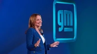 GM Urges Employees To Fight California Emission Standards