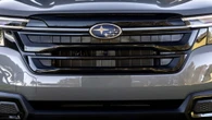 Subaru’s Future Hinges On One Model Amid Tariff Struggles