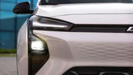 GM Brings Back America’s Cheapest EV With A Few New Tricks