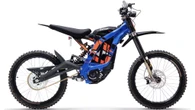 California’s E-Bike Crashes Jumped 430% And Amazon Finally Blinked