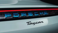 Porsche Is Cutting Jobs And Killing Entire Electric Divisions As EV Gamble Backfires