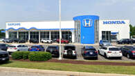 Honda Dealer Ordered To Refund $3M For Charging Customers A Sales Commission