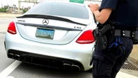 Ghost Cars Are Flooding New York And No One’s Stopping Them