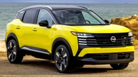 Nissan Found 1600 Ways To Cut Costs Including Your Headrests And Headlamp Beams