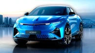 Alpine Wants To Break Into America With This Wild Fastback, If Trump Allows It