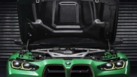 A BMW Dealer Tried Charging $1,200 For A Cabin Filter And Oil Change