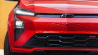 Chevy Builds 30 Identical Bolts At A Time And Keeps A Clone Of Each Version