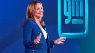 Mary Barra’s $29.9 Million Payday Came In The Same Year GM Lost $7.9 Billion On EVs