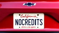 California Won’t Replace $7,500 EV Tax Credits While Newsom Blames GM For Selling Out