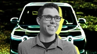 This CEO Just Called Out The Biggest Threat To EVs And It’s Not Trump