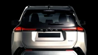 The Car Giant Who Knew EVs Would Stall Is Betting Big On Plug-In Hybrids