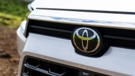 Toyota Puts New Electric SUV On Ice As Demand For One Gas Model Soars