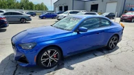 The Good Car Dealer Charged With Forging A Dead Woman’s Name To Resell Hail Wrecks