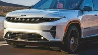 Electric Jeep And Dodges Hit With Two Recalls