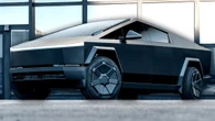 Tesla Stiffs Cybertruck Owners On Autosteer