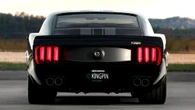 Boomers Are About To Pass Down $570 Billion In Classic Cars, And Heirs Aren’t Ready