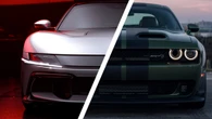 You Will Be Surprised By The Cars Collectors Actually Do Drive