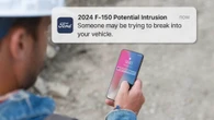 Ford Put Its Kill Switch Behind A $7.99 A Month Paywall