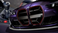 BMW Dealers Want $25K Over Sticker For The Manual M3 CS