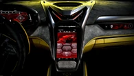 Your Next Lamborghini Could Sense Your Mood And Change How It Drives