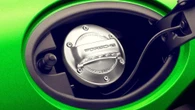 Gas Crossed $4 A Gallon. What Would You Drive If It Was Free?