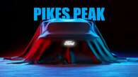 Souped Up Ford F-150 Lightning To Take Flight At Pikes Peak