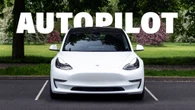 Ex-Tesla Employee Slams Autopilot, Says Company Neglected Safety Requirements