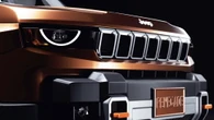Next-Gen Jeep Renegade Can’t Come Soon Enough