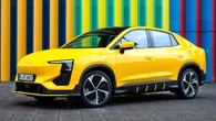 Cheap Chinese EVs Look Great Until The Trade-In Quote Arrives