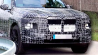 BMW’s Second-Gen X7 Looks Surprisingly Familiar And Very Different All At Once