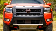 Thousands Of Nissan Trucks Need Fixing Over A Blink And You’ll Miss It Issue