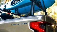 Ford’s EV Sales Crashed As Buyers Flock To Hybrids And Gas Cars