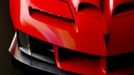 A Pontiac With Ferrari Parts Would Be An Abomination. A Glorious Abomination