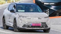 Renault Just Helped Us Unwrap The Facelifted Scenic’s Disguise