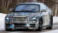 Ferrari’s First EV Could Fake Gear Shifts Like The Ioniq 5 N
