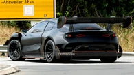 BYD’s Most Unhinged Supercar Hits 62 MPH Faster Than You Can Say The Number
