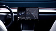 Tesla’s Robotaxi Launches In June, But It’s Not The Future We Expected