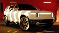 Rivian’s R2 Performance Just Out-Ranged The Tesla Model Y, And It Weighs Nearly 800 lbs More