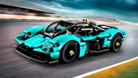 This Multi Million Dollar Hypercar Can Now Be Yours For Just $65