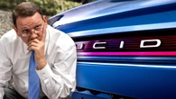 Federal Lawmakers Want To Charge You $20 To Drive Your Car, $200 If It’s An EV