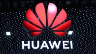 Huawei’s Four-Year-Old Auto Unit Already Valued At Over $30 Billion