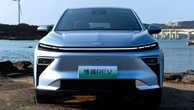 America Built A 100% Wall To Keep Chinese EVs Out, Volvo’s Plant Could Open The Door