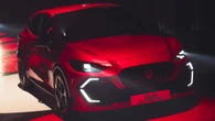 Renault Plots New Performance Models, But Not Just Yet