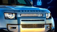 Government Bails Out Cyberattacked JLR And Its Suppliers With $2 Billion Guarantee