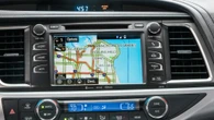 Toyota Drivers Sued Over Annoying Echoes And Won Nearly $7,000 Each