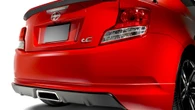 Which Mainstream Cars Were Actually Cool?