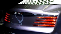 Only A Handful Of China’s 129 EV Makers May Survive Brutal Market Meltdown