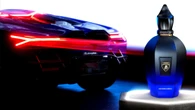 For $558, You Can Smell Like A Lambo Since You’ll Never Park One