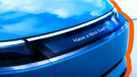 Major US Dealers Launch War On New EV Sales Model