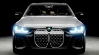 BMW Doesn’t Need Uncle Sam To Give You $7,500 Off An EV